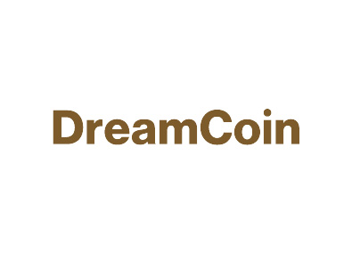 アンティークコイン | DreamCoin(ドリームコイン)