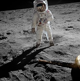 全コイン :: モダン :: アメリカ 5ドル金貨 アポロ11号50周年記念